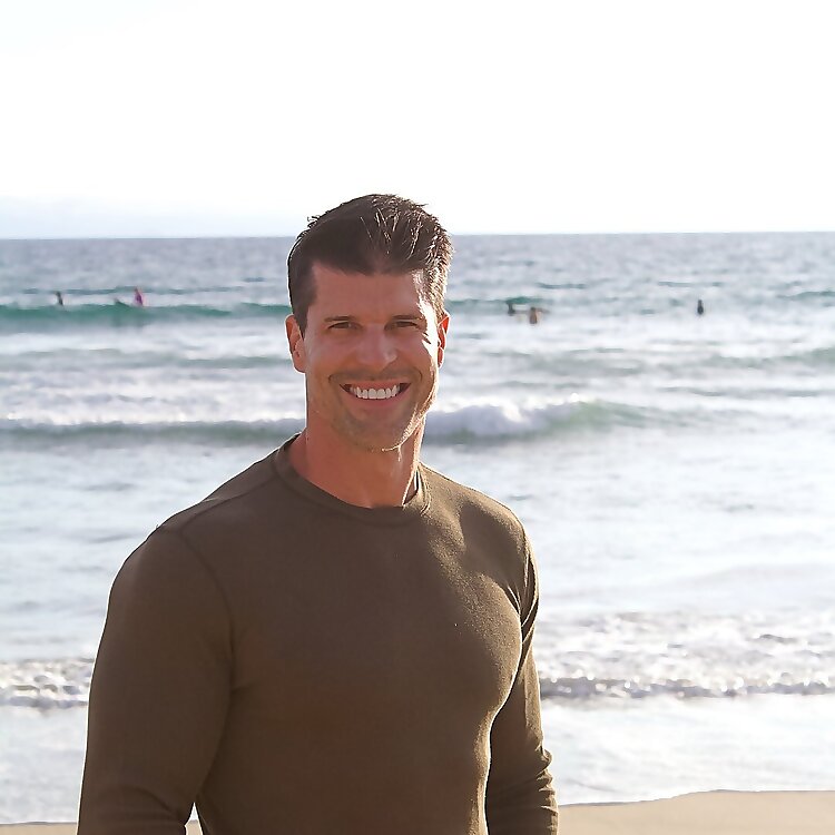 John Prather