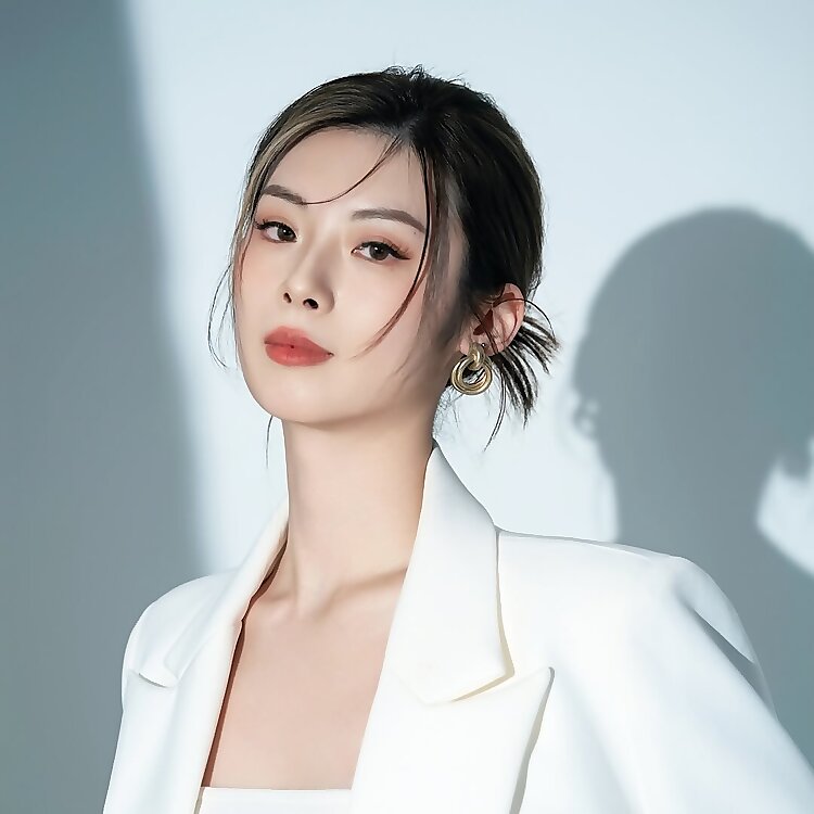 Helene Mao