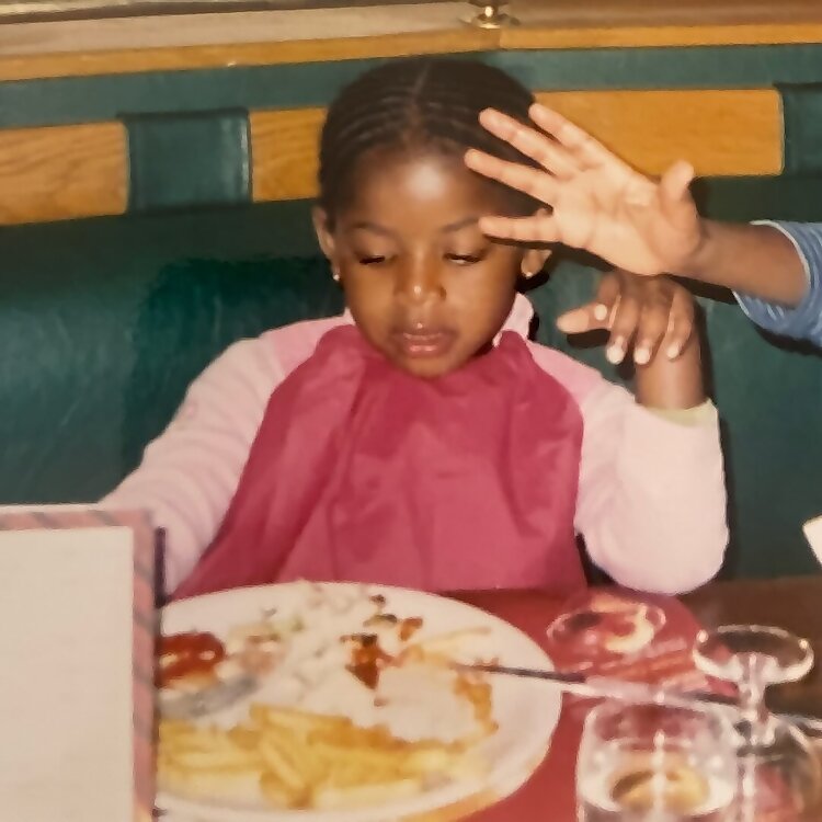 Justine