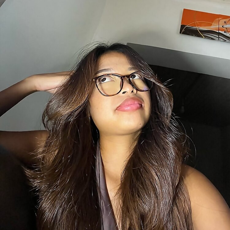 Hasin'andrianina