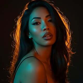 Dïane Rak