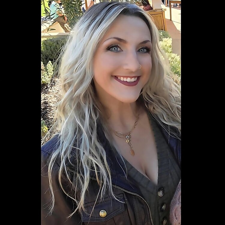 Amanda