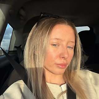 Carys Irvine