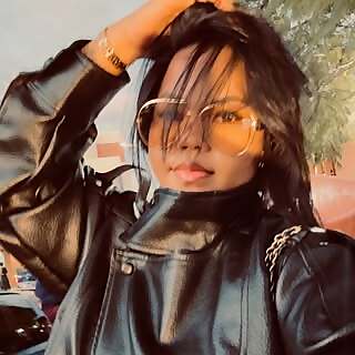 Karen Sam-Hong