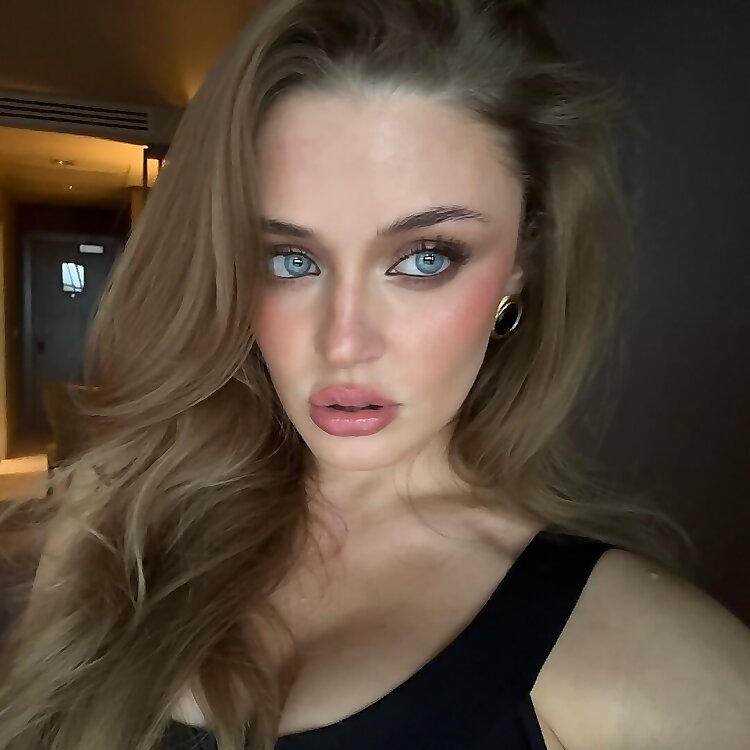 Ella-mae Rennison