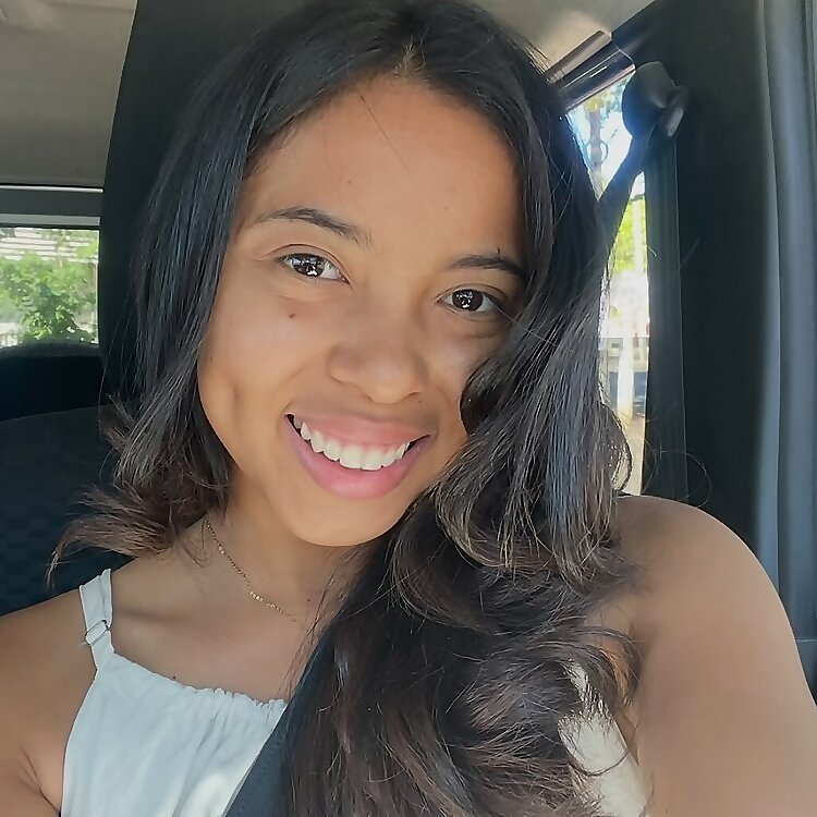 Lalaina Malala