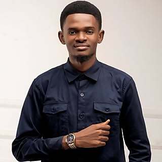 Josh Mukendi