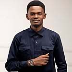 Josh Mukendi
