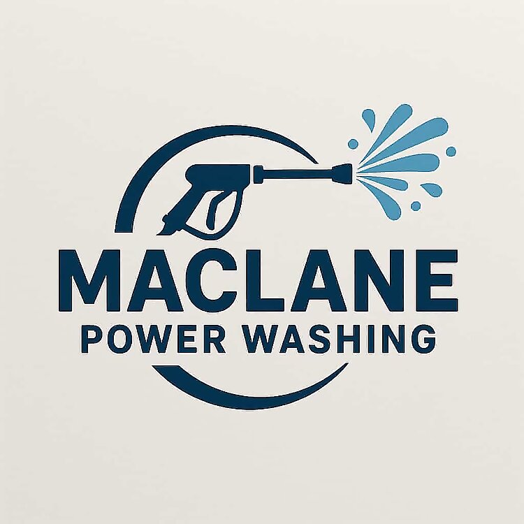 Henry MacLane