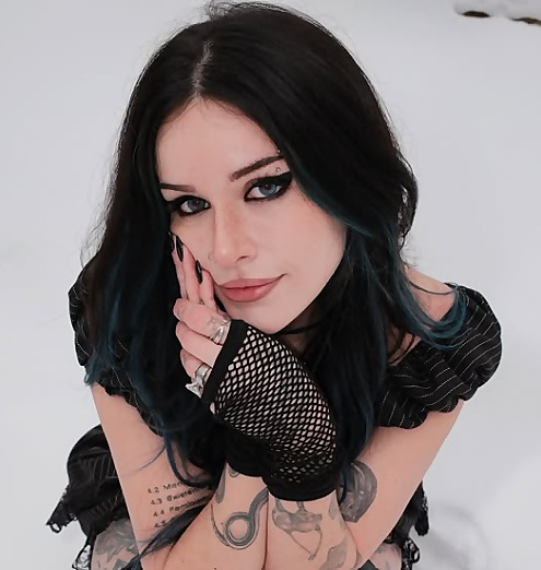 Elizabeth Clark