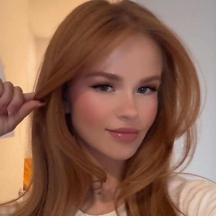 Faith June
