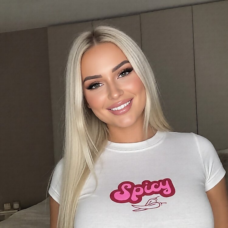 Lauren Edge