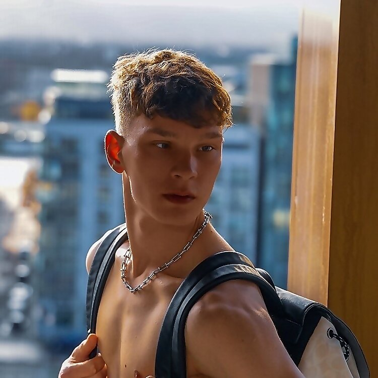 Lorcan Grady