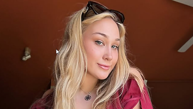 Olga S