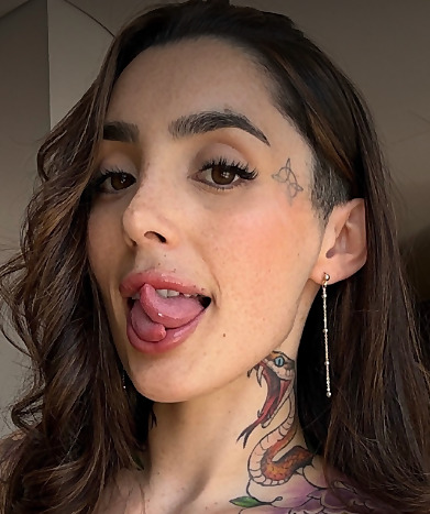 Neferik