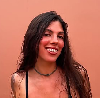 Spicy Kween 