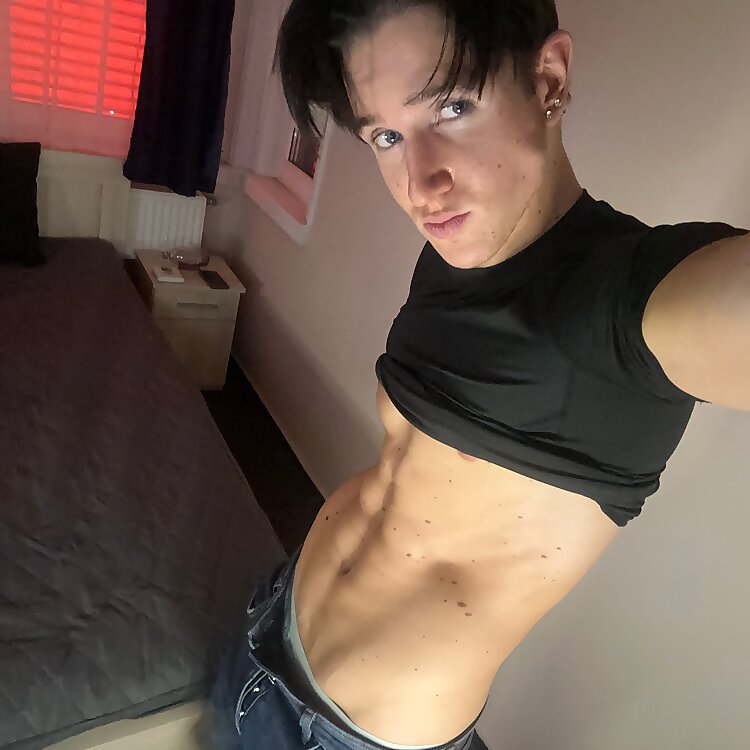 Christian Levinee