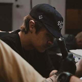 Henrique Fuhrich