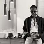 David Tamwanzire