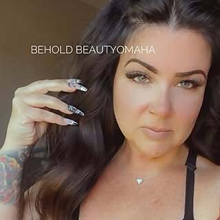 Ashley Renee Mullins 