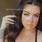 Ashley Renee Mullins 