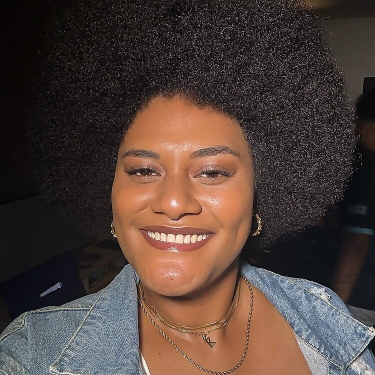 Kali Tui