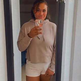 Asinate Serevi