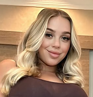 Becca Marie
