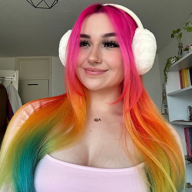Bunny