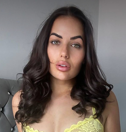 Chelsea Chels