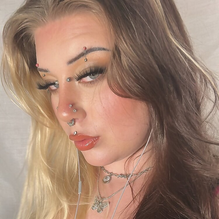 Nakita