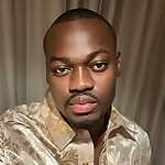 Chadrack Shongo