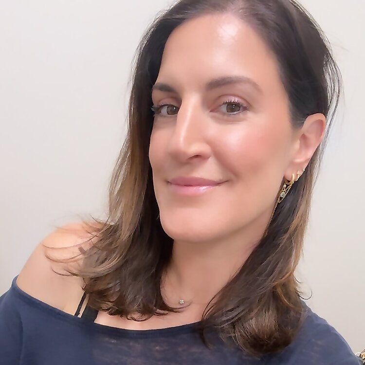 Giulia Martin