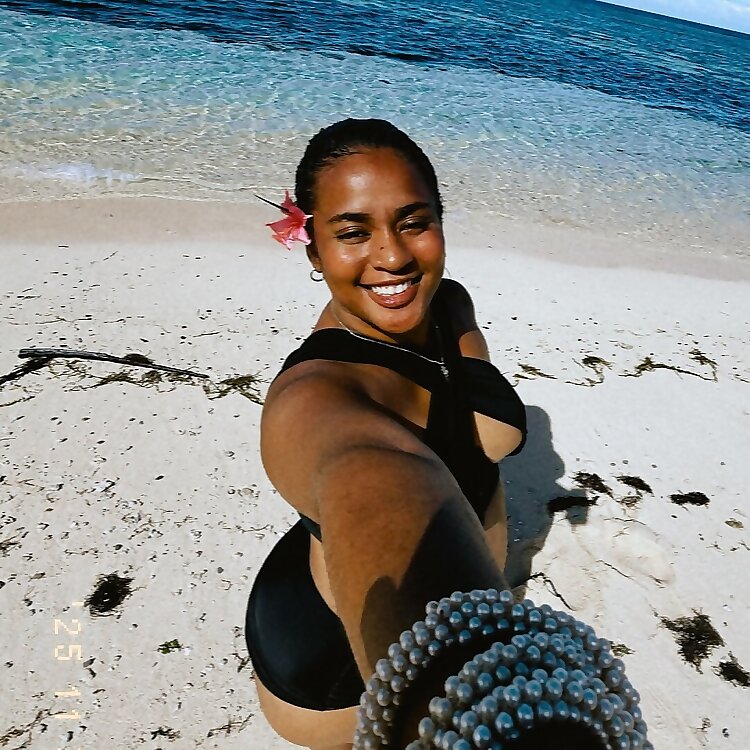Tegumailagi Toganivalu