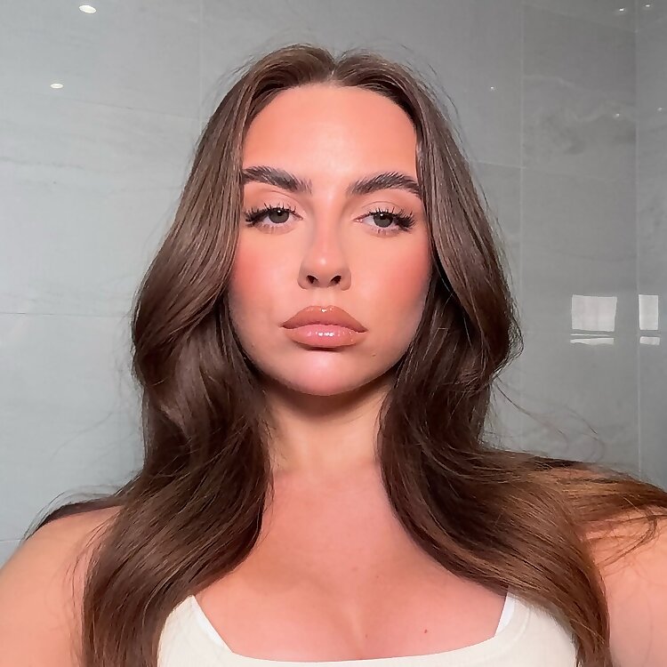 Liv Hudson