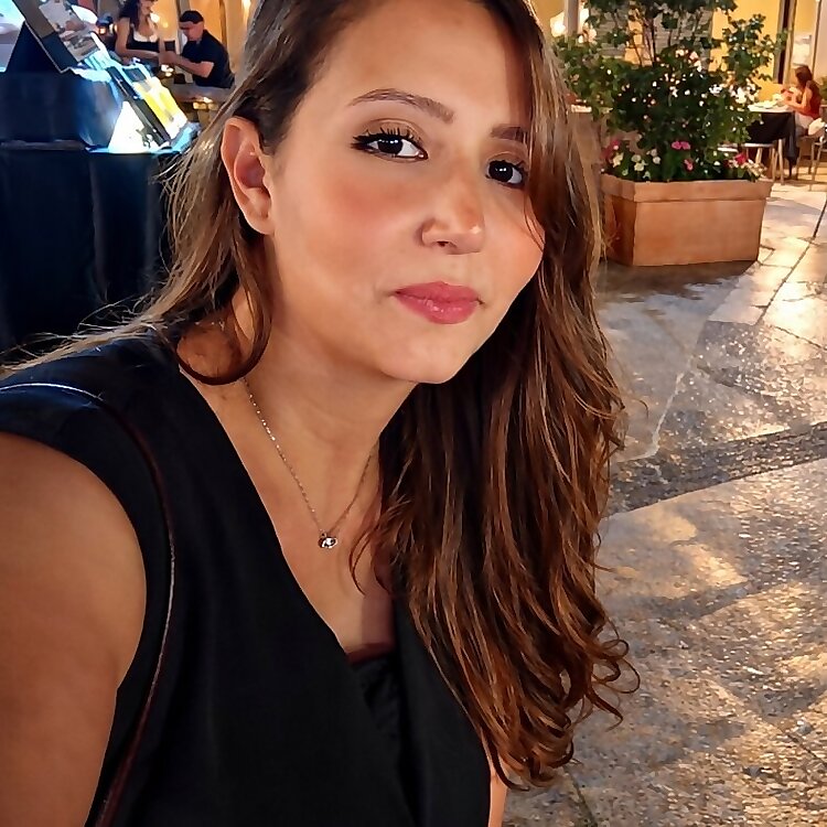 Aicha Abdellaoui