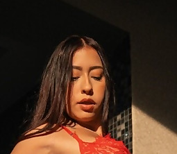 Valentina