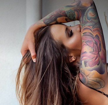 Evelyn Miller