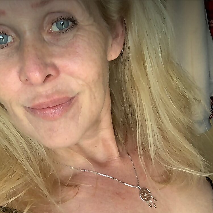 Mirka Norrström