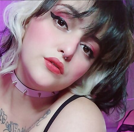 Sam