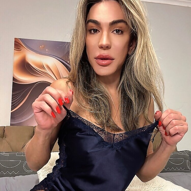 Leticia Henrique
