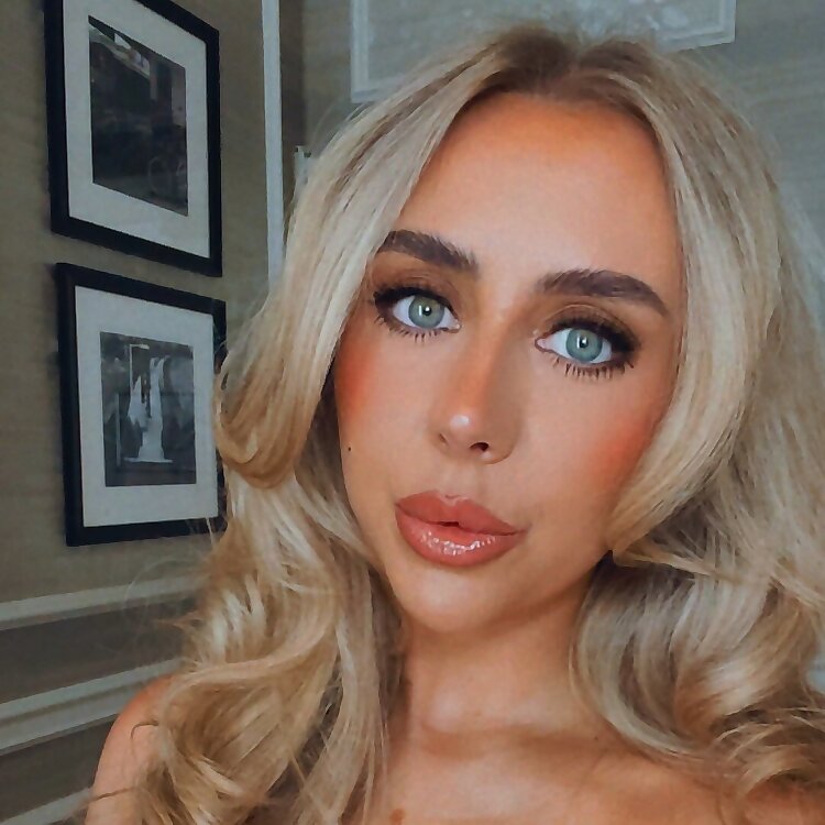 Helen