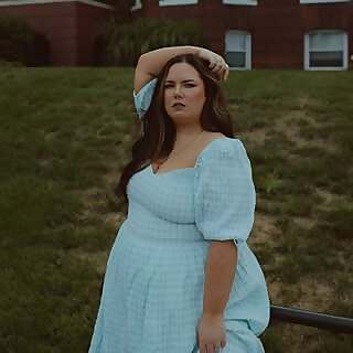 Emily Helen Zuroski