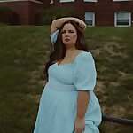 Emily Helen Zuroski