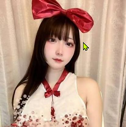 Sakura no sono