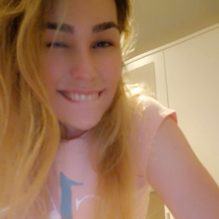 Maria Amas