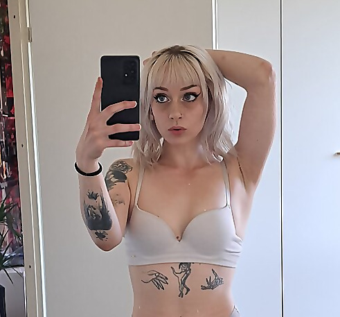 Dalia