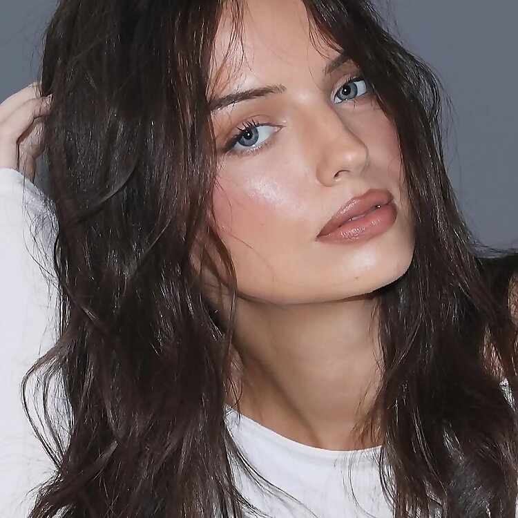 Olivia Beck