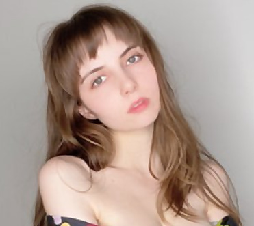 Liara Roux