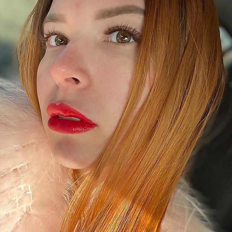 Kate